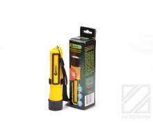 GARIN LUX DV-1W подводный BL1