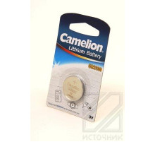Camelion CR2330-BP1 CR2330 BL1