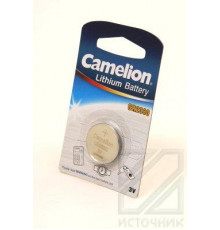 Camelion CR2330-BP1 CR2330 BL1