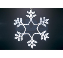 Фигура световая 