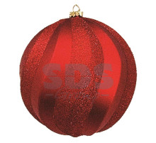 Елочная фигура 