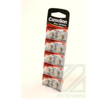 Camelion AG5-BP10 AG 5   393 BL10