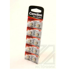 Camelion AG5-BP10 AG 5   393 BL10