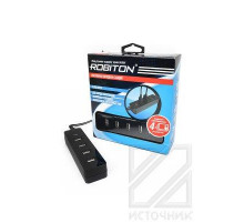 ROBITON PowerBox BL1
