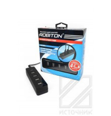 ROBITON PowerBox BL1