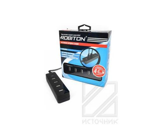 ROBITON PowerBox BL1