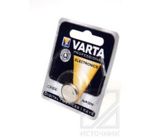 VARTA CR1616  6616 BL1