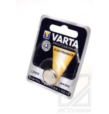 VARTA CR1616  6616 BL1