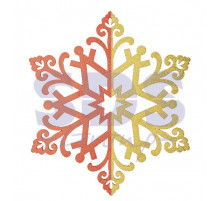 Елочная фигура 