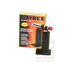 DAYREX DR-32