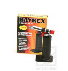 DAYREX DR-32