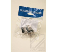 BLACKMOR 773-328/3 8х2.5 Cu BL3