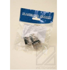 BLACKMOR 773-328/3 8х2.5 Cu BL3