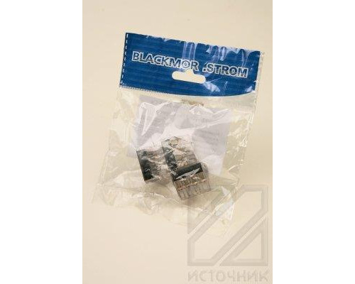 BLACKMOR 773-328/3 8х2.5 Cu BL3