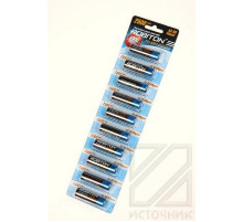 ROBITON 2500MHAA-1 BL10