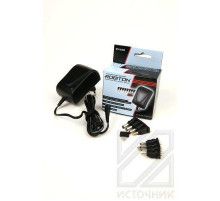 ROBITON EN1500S 1500мА импульсный BL1