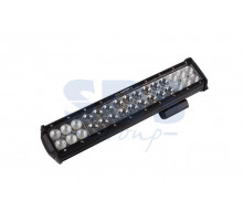 Балка светодиодная 90W 1005