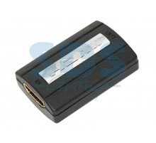 Повторитель HDMI REXANT