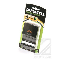 DURACELL CEF 14 BL1