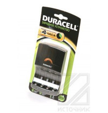 DURACELL CEF 14 BL1