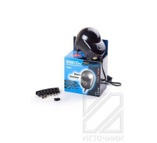 ROBITON FN800 800 мА BL1