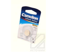 Camelion CR1616-BP1 CR1616 BL1