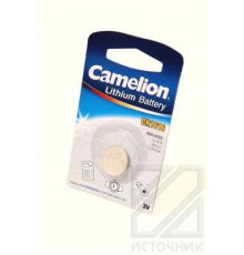 Camelion CR1616-BP1 CR1616 BL1