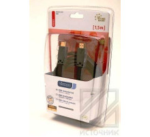 VIVANCO HDHD/15-13-N  42081 зол. BL1