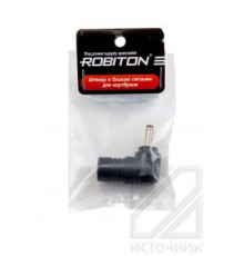 ROBITON NB-MH 3,5 x 1,35/10мм BL1