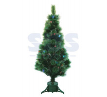 Новогодняя Ель 