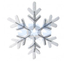 Елочная фигура 