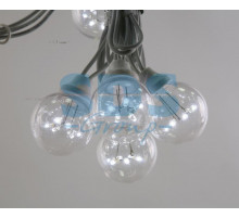 Готовый набор: Гирлянда 