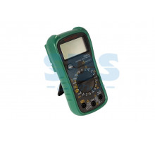 Универсальный мультиметр MS8238 MASTECH