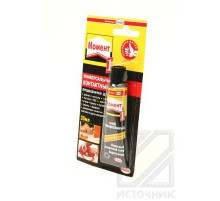 Момент -1 (30мл)  422971 BL1