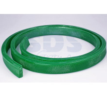 Чейзинг плоский 31*11мм Neo-Neon UFLH-5W-54M зеленый NEON-NIGHT