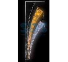 Фигура световая 