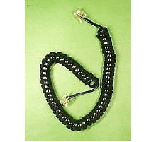 BLACKMOR ШВ2 черн.