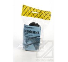 BLACKMOR NTE 5 черн. BL1