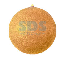 Елочная фигура 