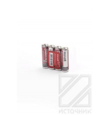 MAXELL Super Power Ace Red R6 SR4, в упак 40 шт