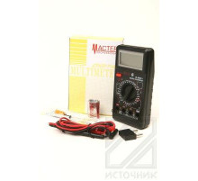 МАСТЕР PROFESSIONAL M890C+