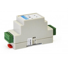 УКВО 1х2/18-85В/1,5А, блок контроля освещения