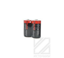 Kodak Extra Heavy Duty R14 SR2, в упак 24 шт