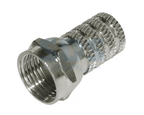 РАЗЪЕМ F-разъем RG-58 (03-008A) PROCONNECT