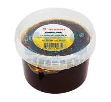 Канифоль сосновая марки А 500гр REXANT