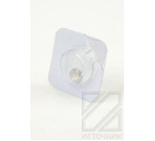 MAXELL SR416SW   337