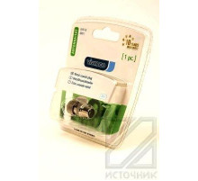 VIVANCO 8/45-N металл 43011 BL1