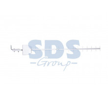 3G Антенна наружная направленная для усиления интернет сигнала