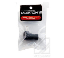 ROBITON TAB-MND 3,2 x 0,9/10,5мм BL1