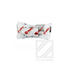 MAKEL 10002 белая (з)